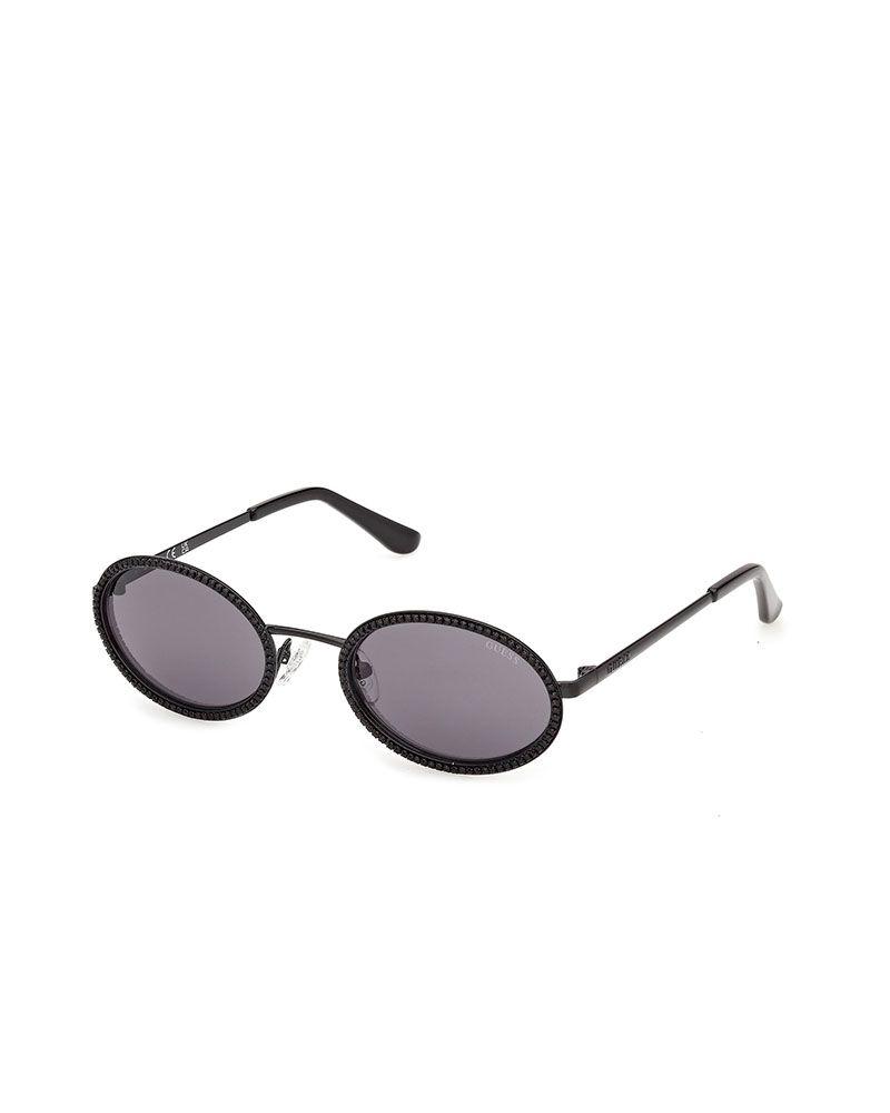 Anteojos Sunglasses Gu00295-1