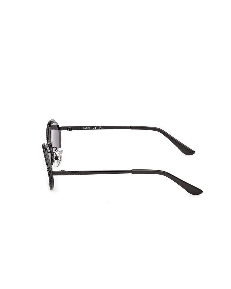 Anteojos Sunglasses Gu00295-2