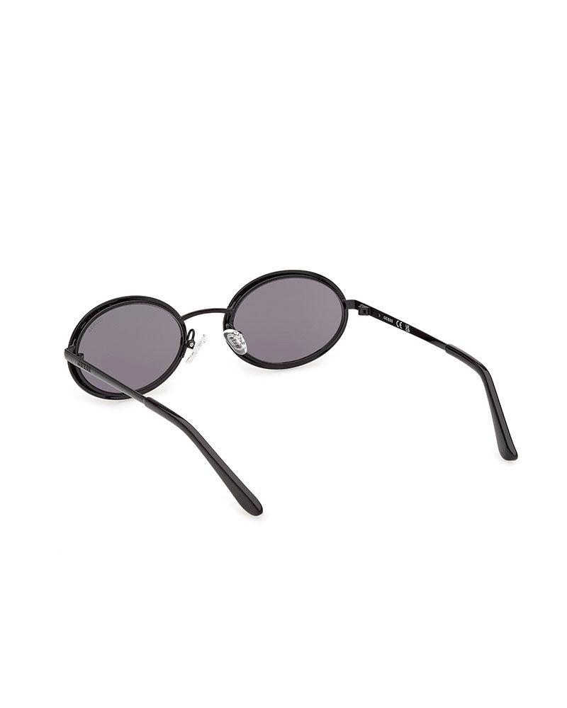 Anteojos Sunglasses Gu00295-3