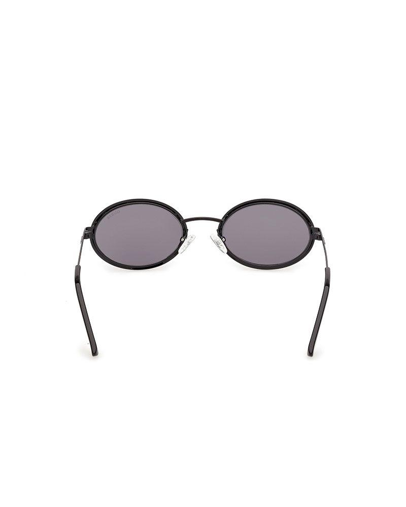 Anteojos Sunglasses Gu00295-4