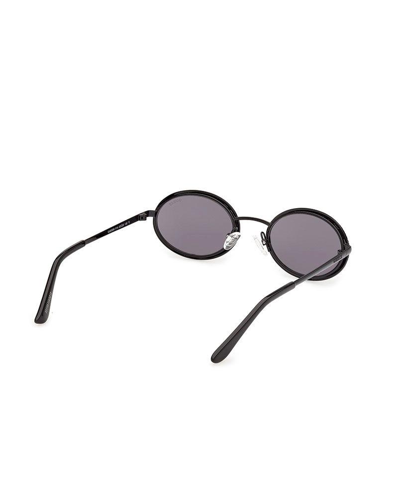 Anteojos Sunglasses Gu00295-5
