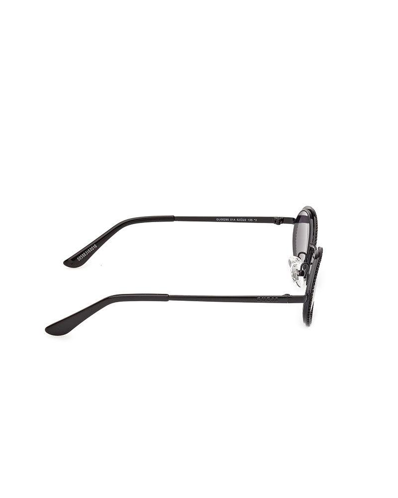 Anteojos Sunglasses Gu00295-6