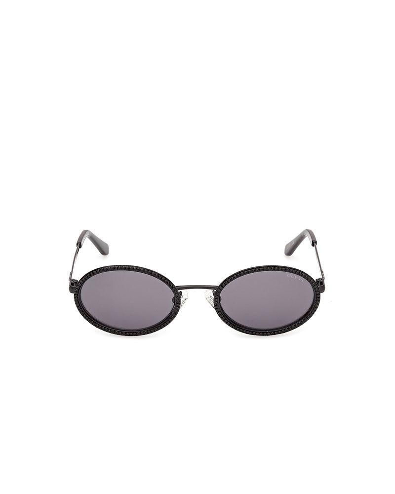 Anteojos Sunglasses Gu00295-7