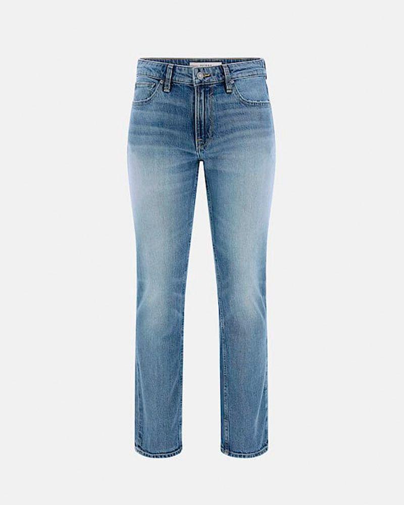 Jeans Guess Hombre Davis Denim-4
