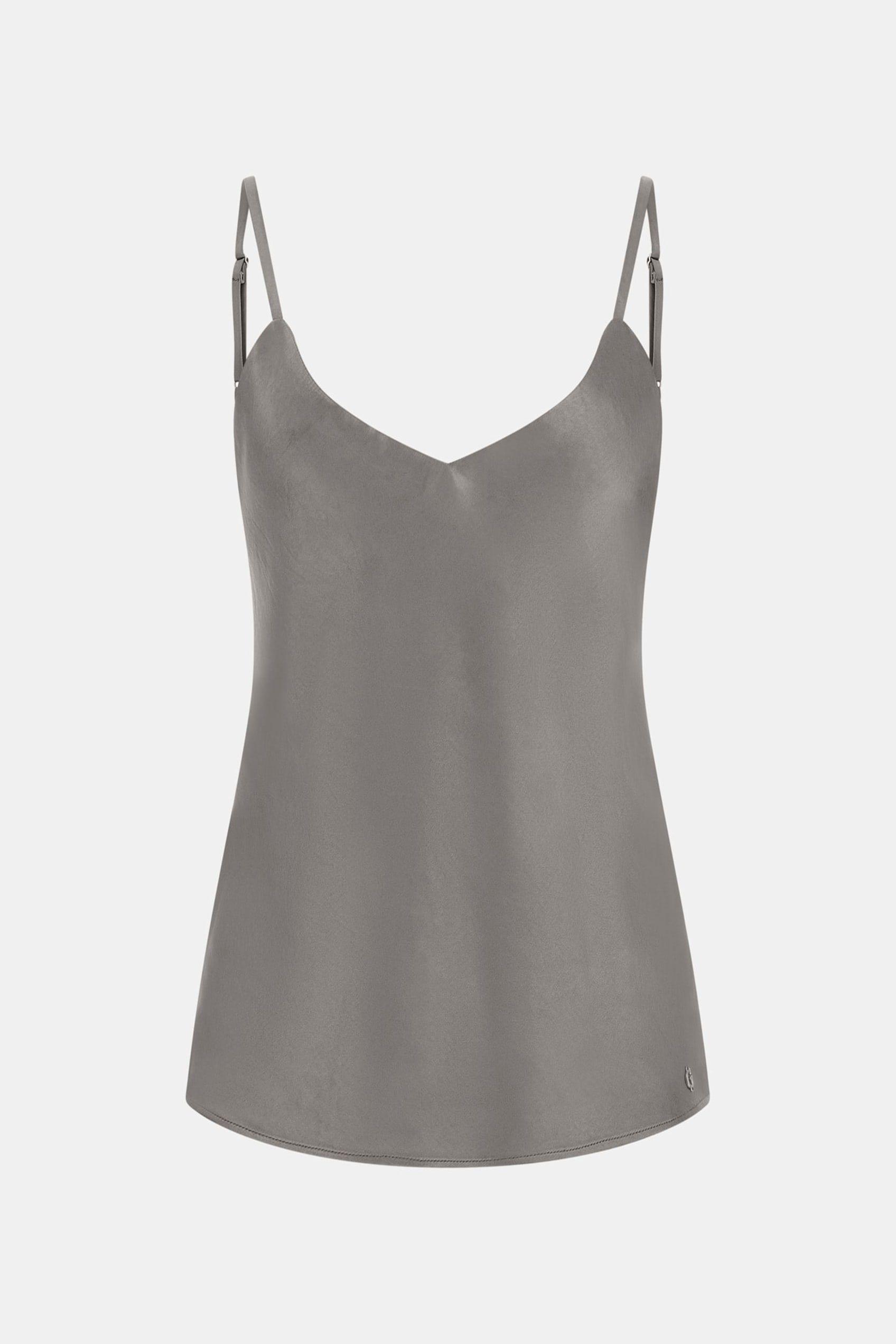 Top Guess Mujer Anastasia Tank Top Surtido-4