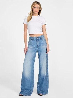 Jeans Bellflower Denim-1