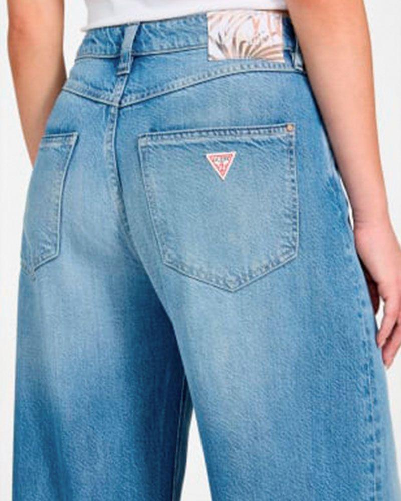 Jeans Bellflower Denim-3