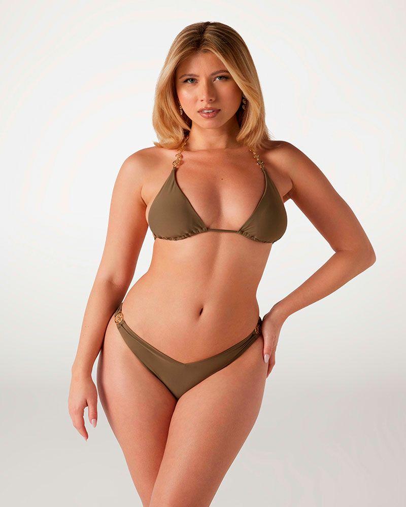 Parte Inferior Brazilian Verde-3