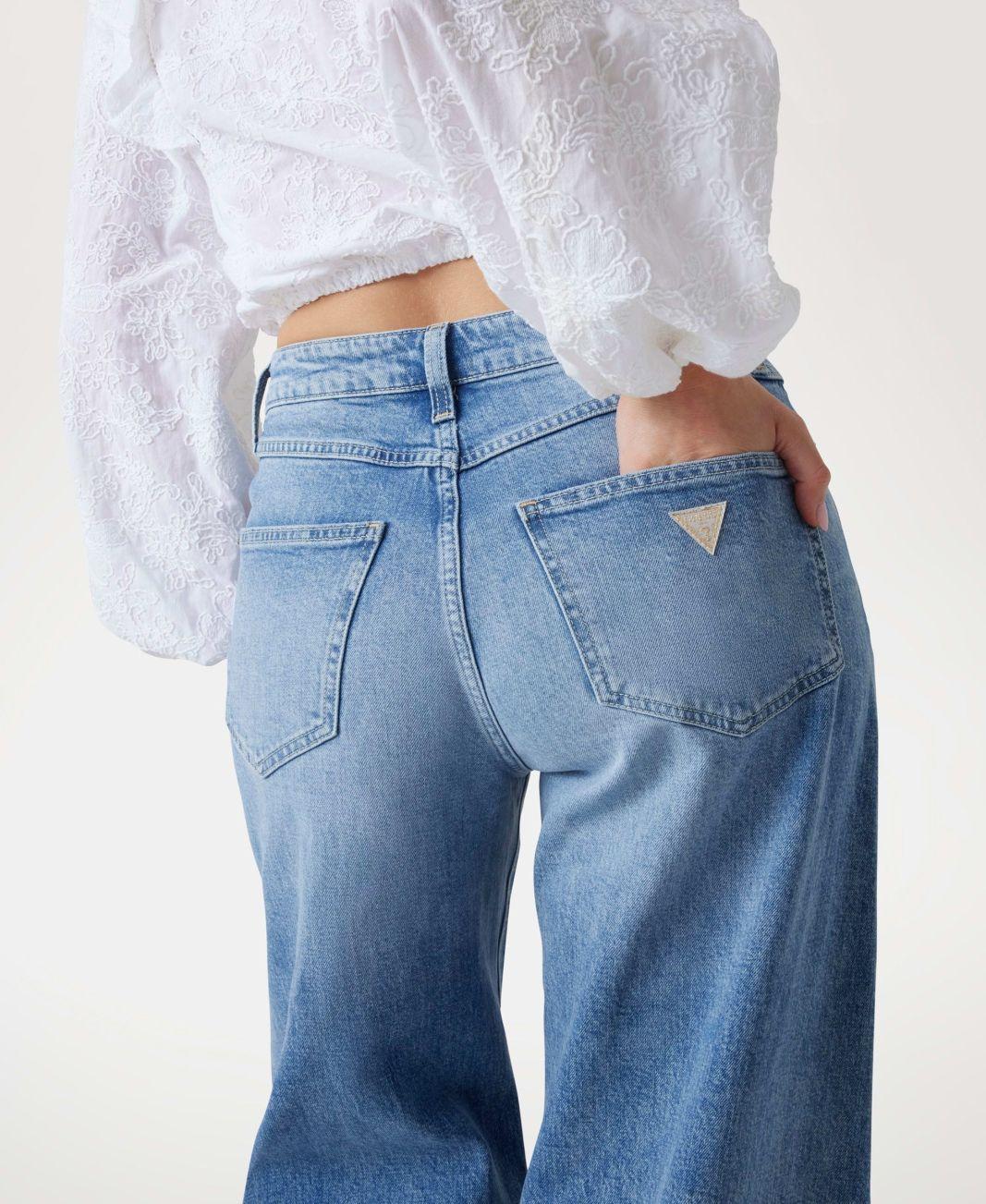 Jeans Bellagio Denim-3