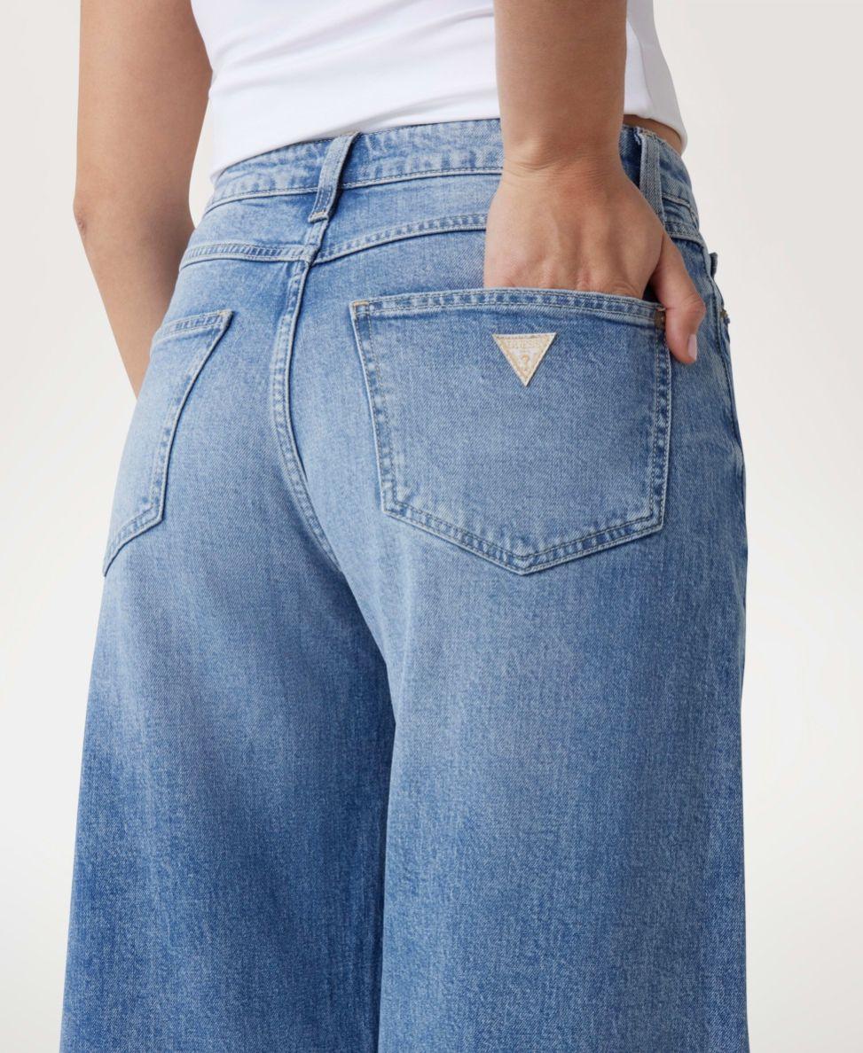 Jeans Bellagio Denim-4