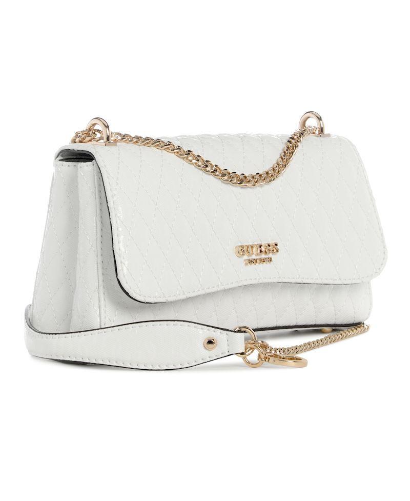Cartera Betula Convertible Xbody Flap Blanco-1