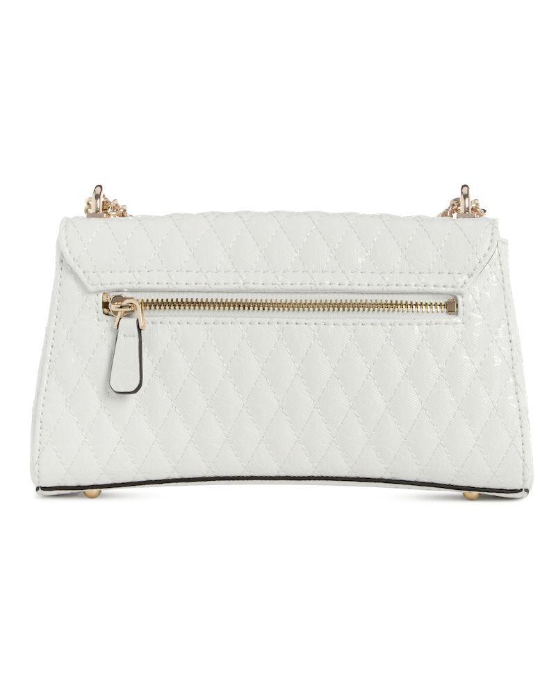 Cartera Betula Convertible Xbody Flap Blanco-2
