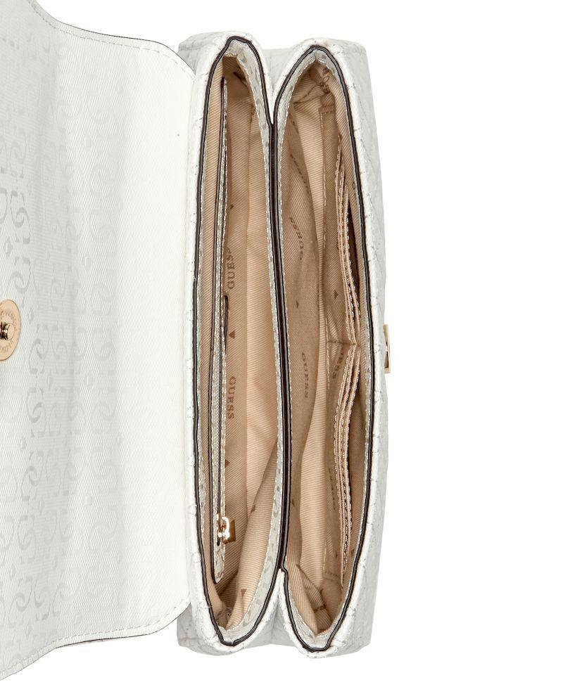 Cartera Betula Convertible Xbody Flap Blanco-3