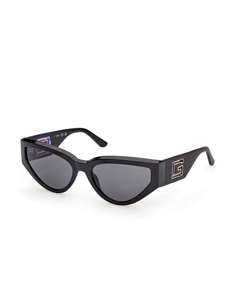Anteojos Sunglasses Gu00292-0