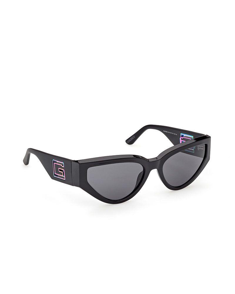 Anteojos Sunglasses Gu00292-1