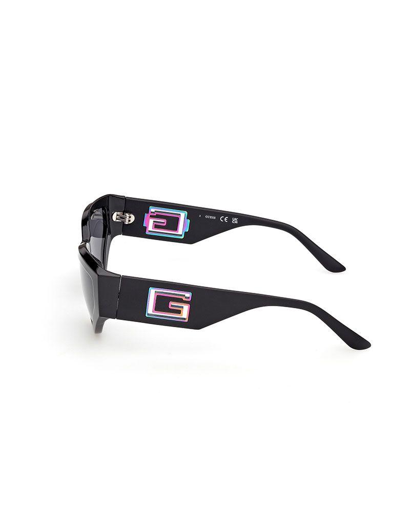 Anteojos Sunglasses Gu00292-2