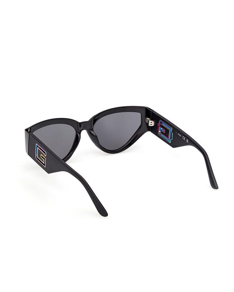 Anteojos Sunglasses Gu00292-3