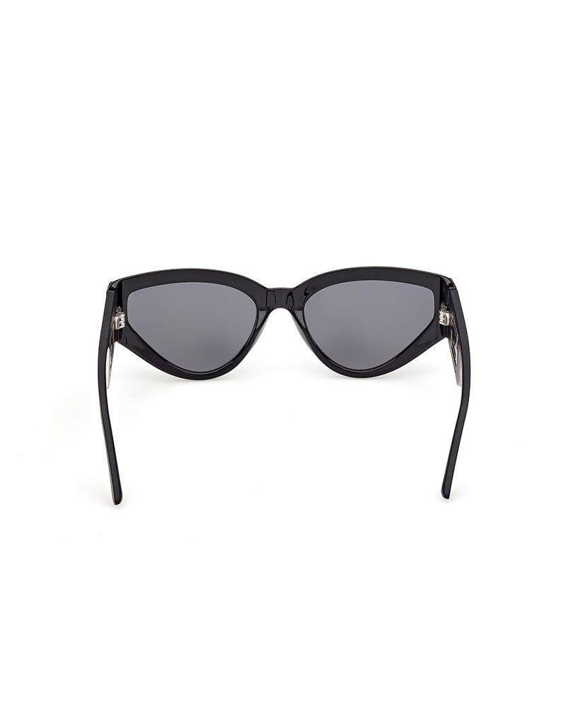 Anteojos Sunglasses Gu00292-4