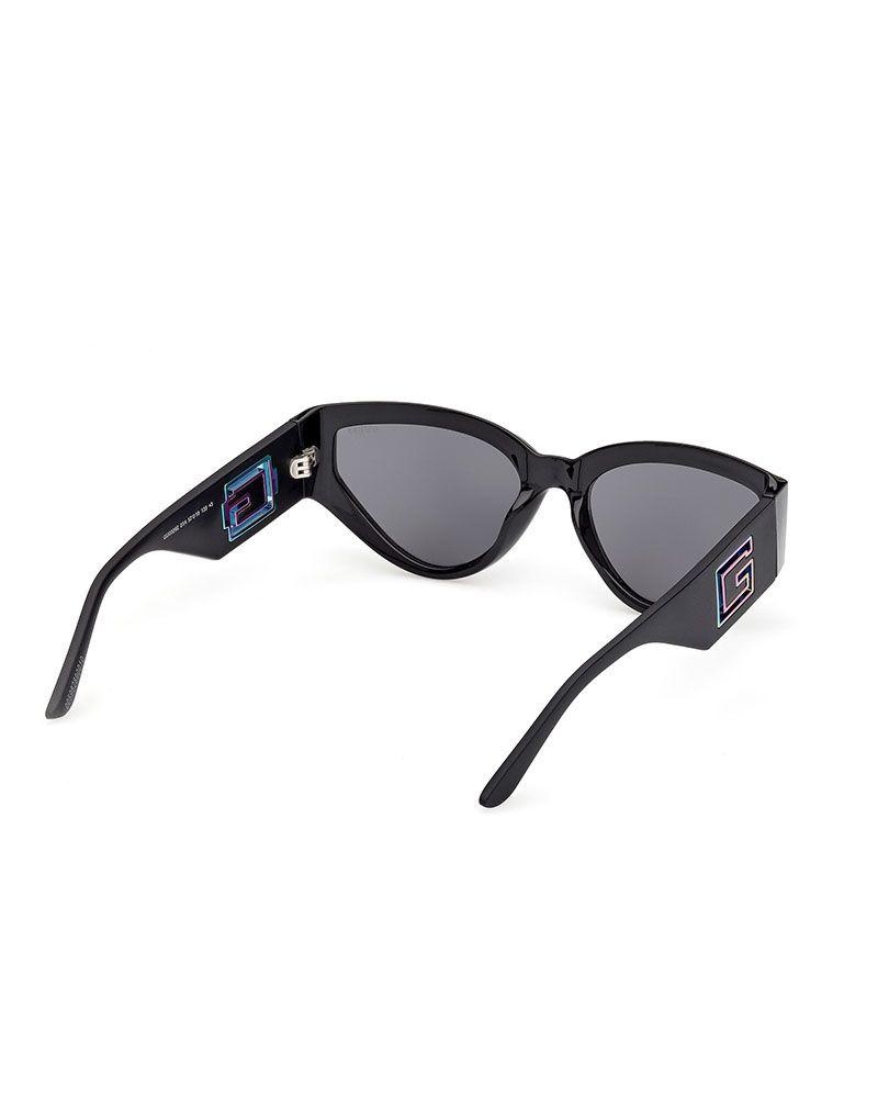 Anteojos Sunglasses Gu00292-5
