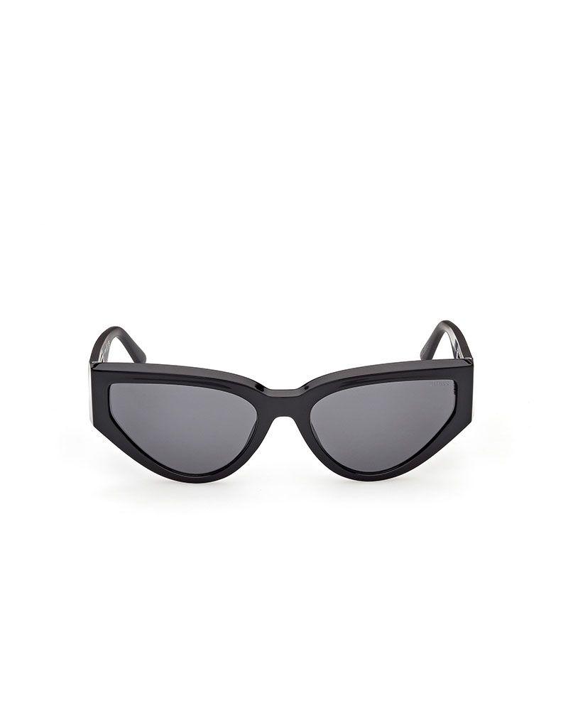Anteojos Sunglasses Gu00292-6