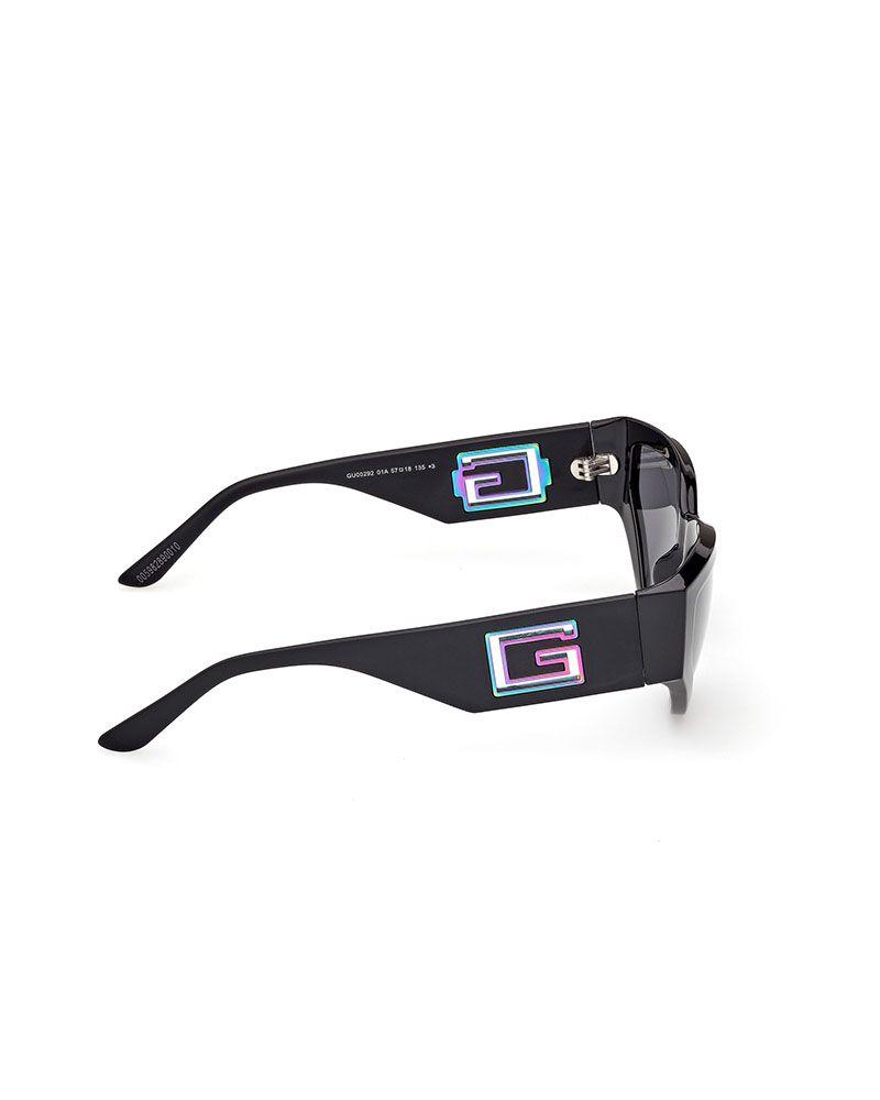 Anteojos Sunglasses Gu00292-7