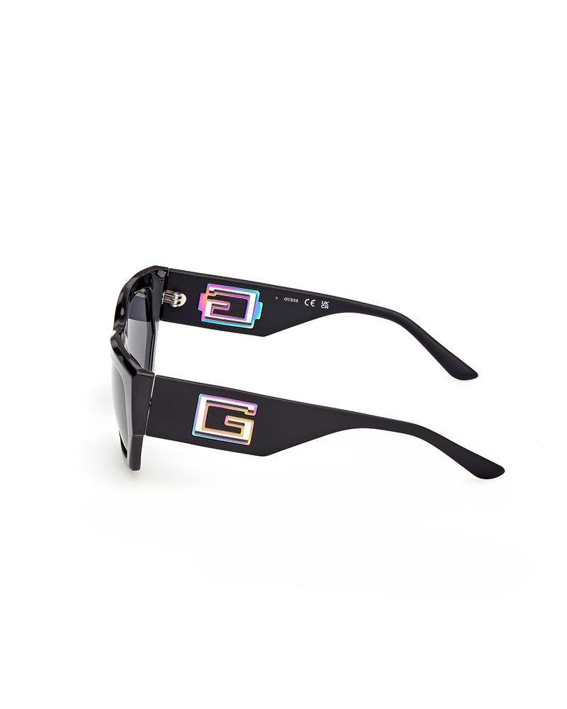 Anteojos Sunglasses Gu00291-2