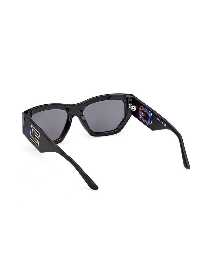 Anteojos Sunglasses Gu00291-3