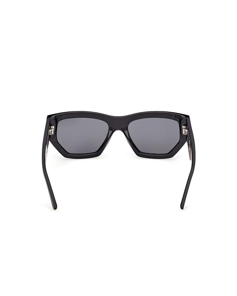 Anteojos Sunglasses Gu00291-4