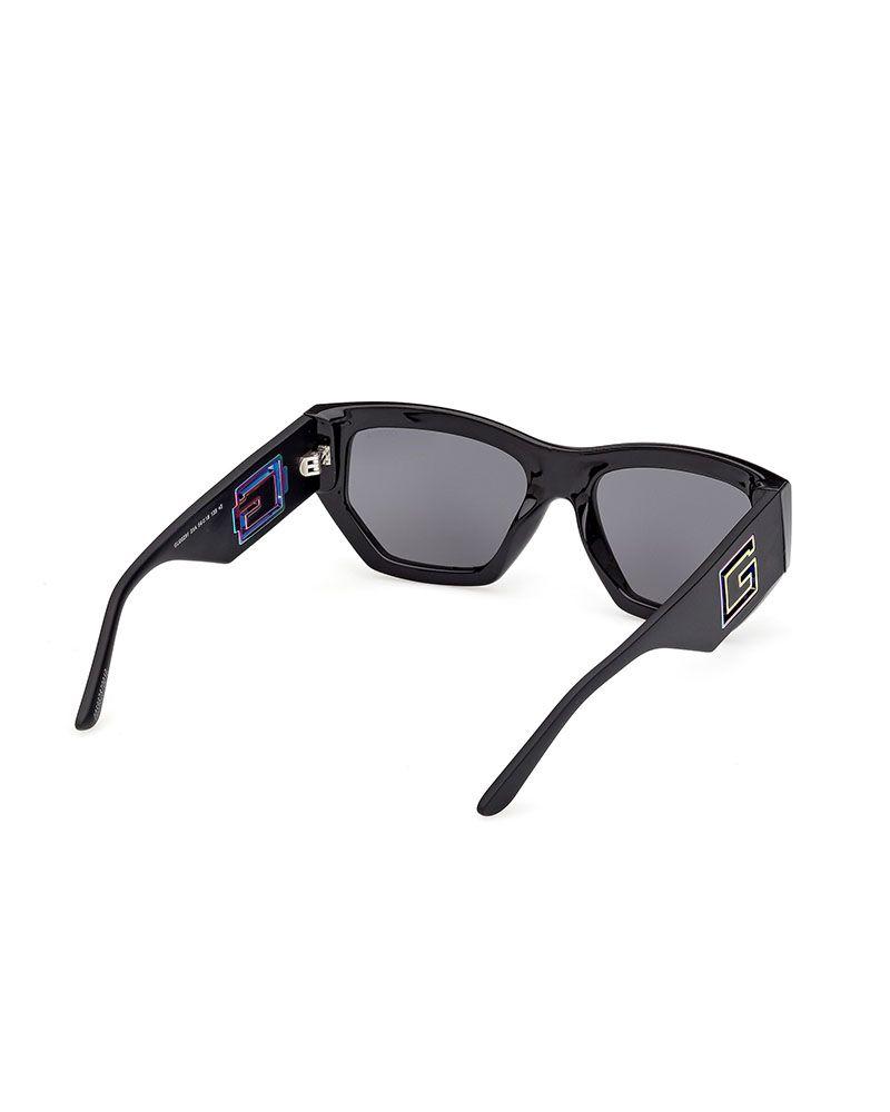 Anteojos Sunglasses Gu00291-5