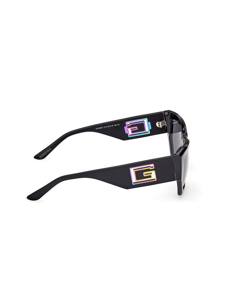 Anteojos Sunglasses Gu00291-6