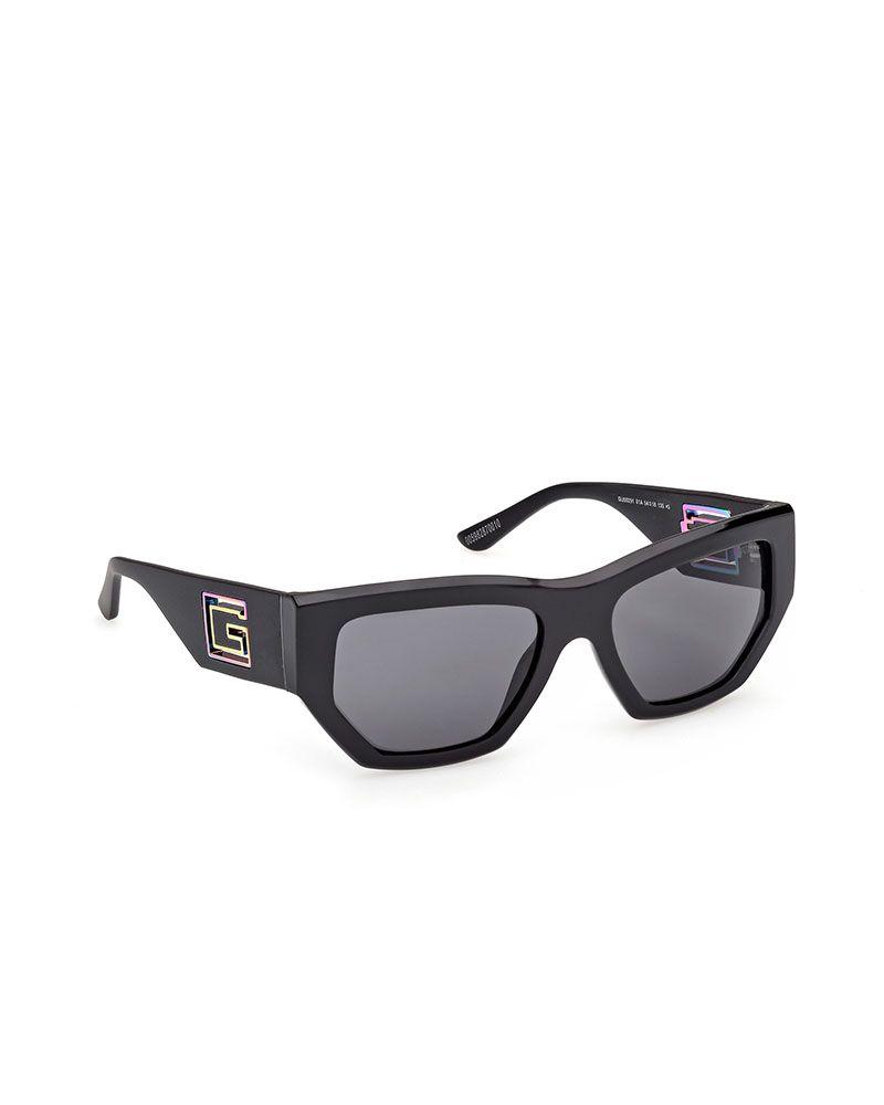 Anteojos Sunglasses Gu00291-7
