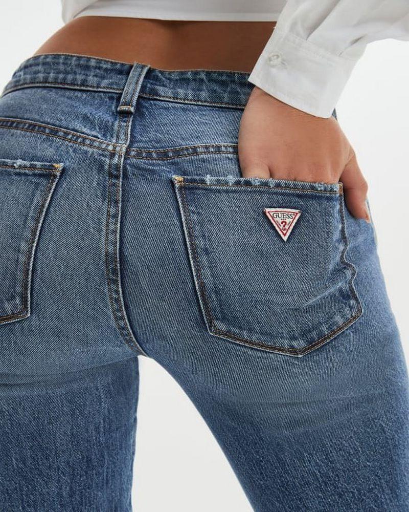 Jeans Sexy Straight-3