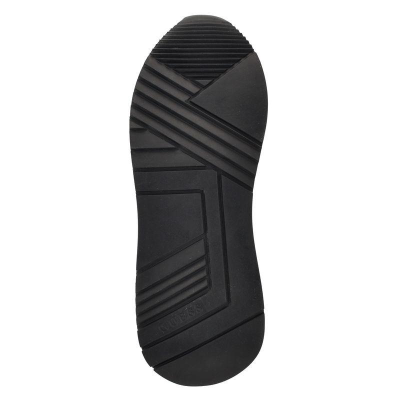 Zapatillas Footwear Gweagar Negro-3