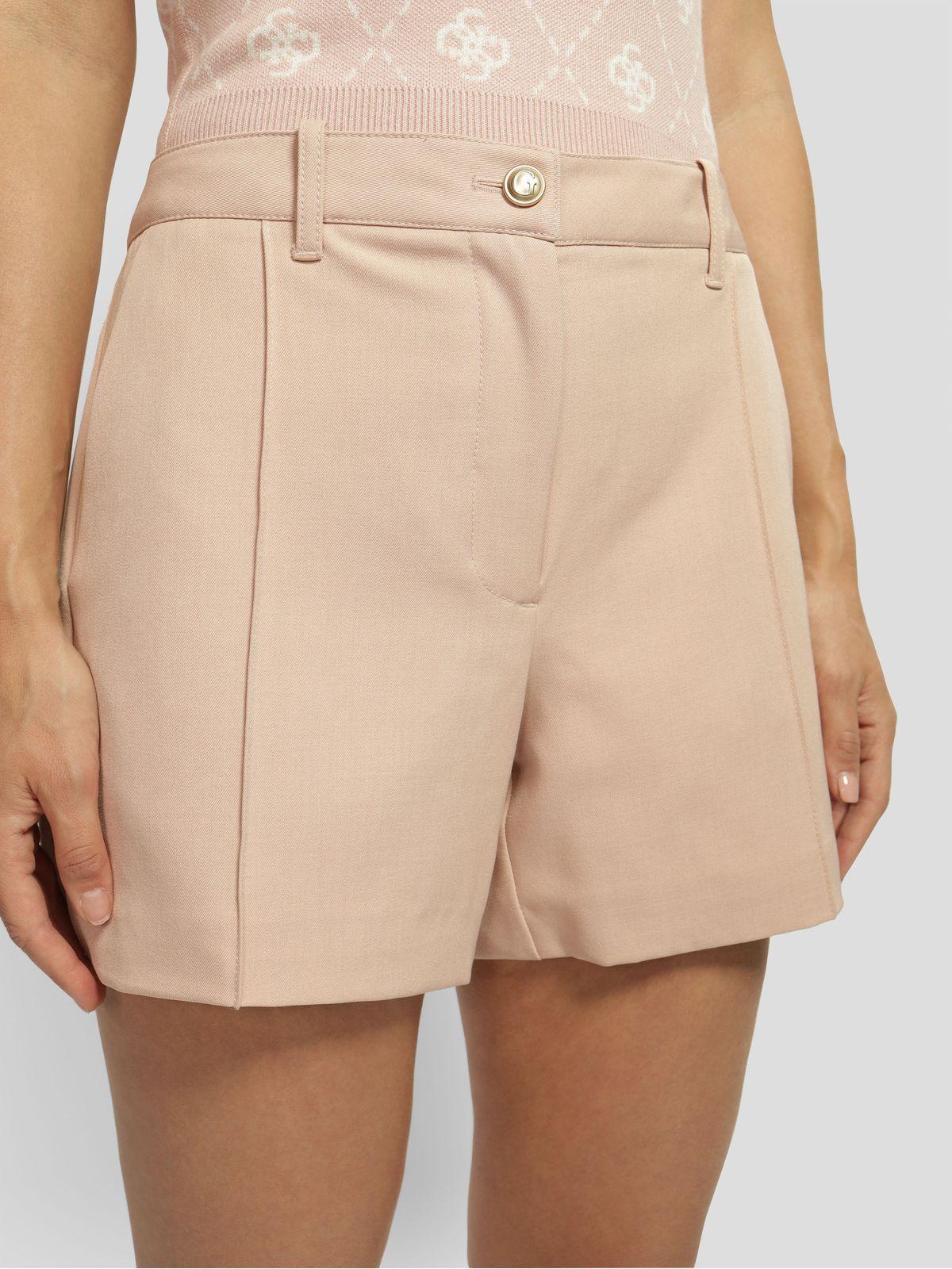 Short Guess Mujer Coralise Suit Surtido-2