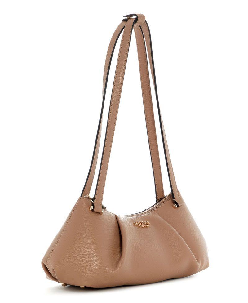 Cartera Amorette Shoulder Satchel-2