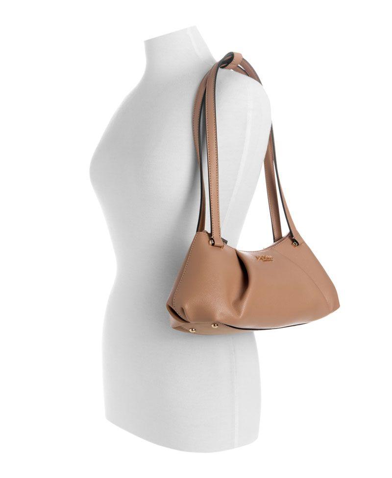 Cartera Amorette Shoulder Satchel-4