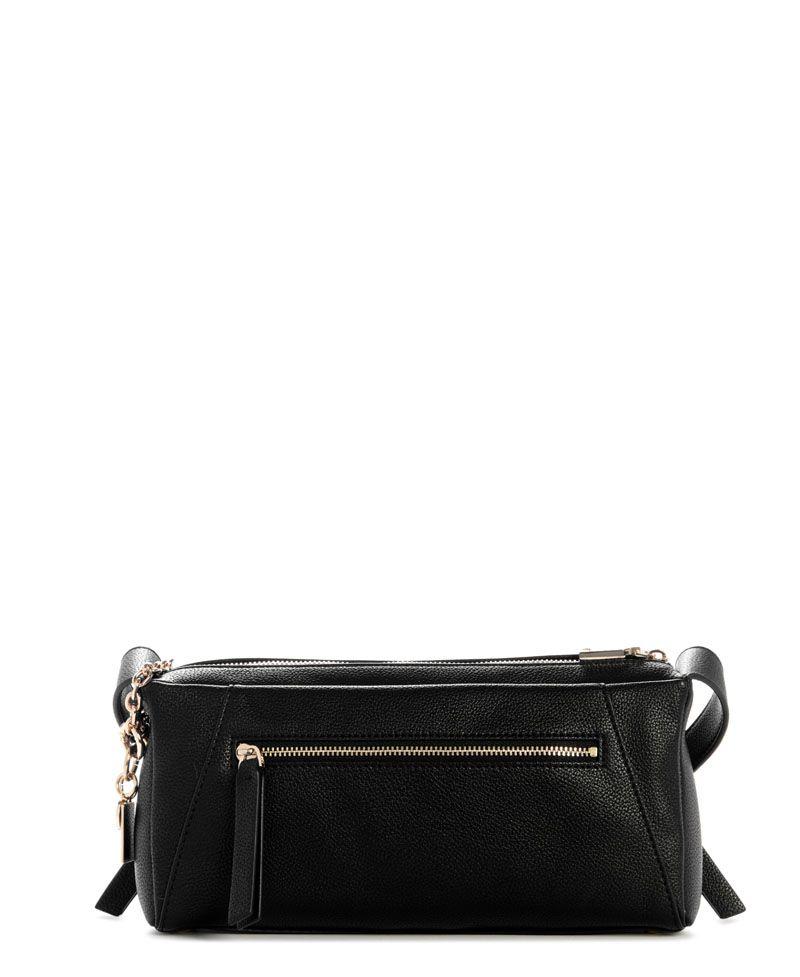 Mini Cartera Devon Crossbody Guess | Paris.cl