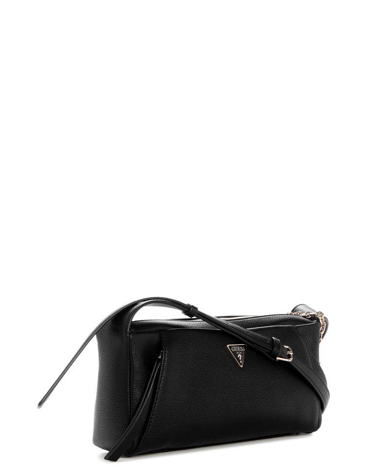 Mini Cartera Devon Crossbody-2