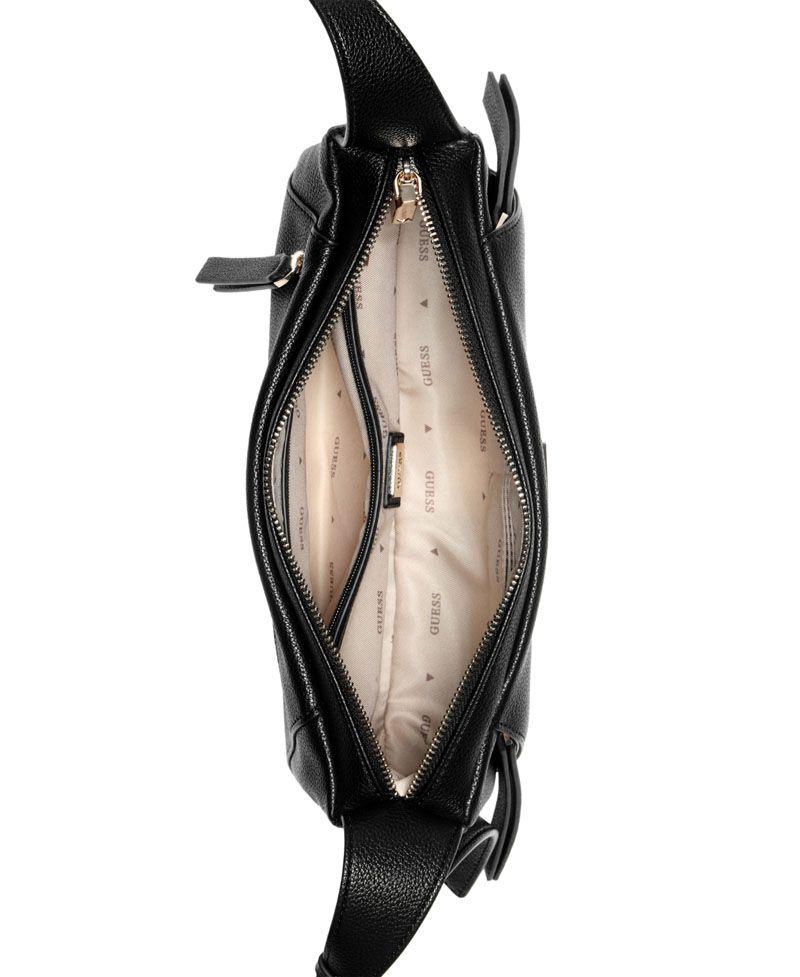 Mini Cartera Devon Crossbody-3