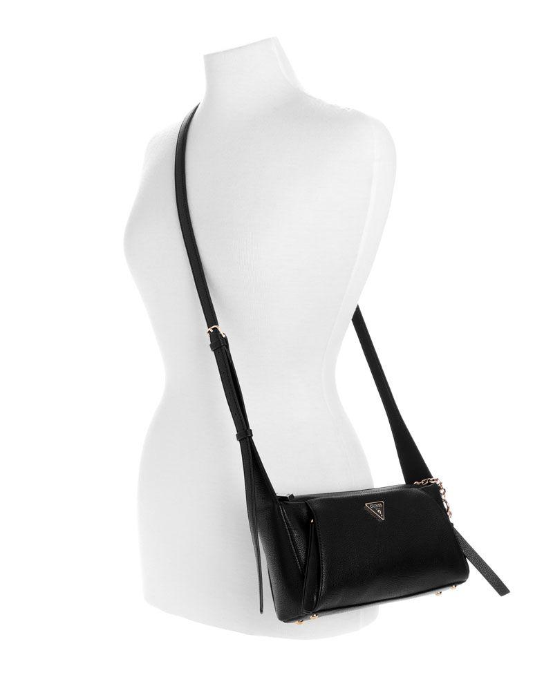 Mini Cartera Devon Crossbody-4