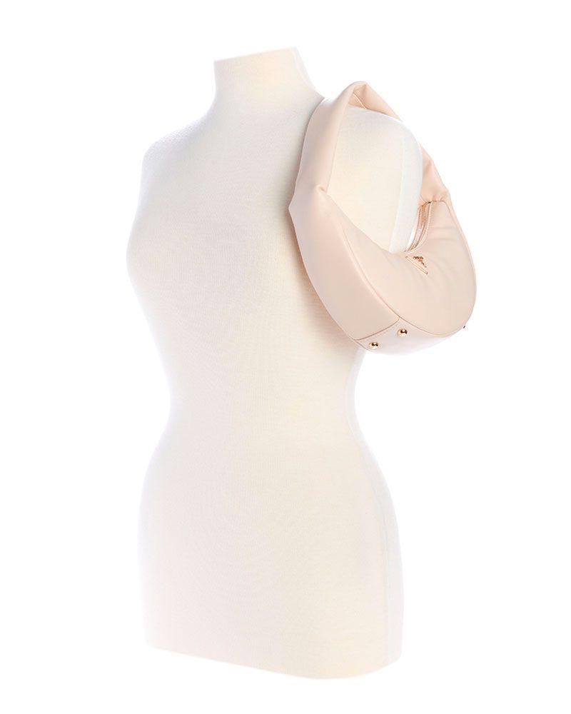 Cartera Sunetra Mini Shoulder Bag Blanco-4