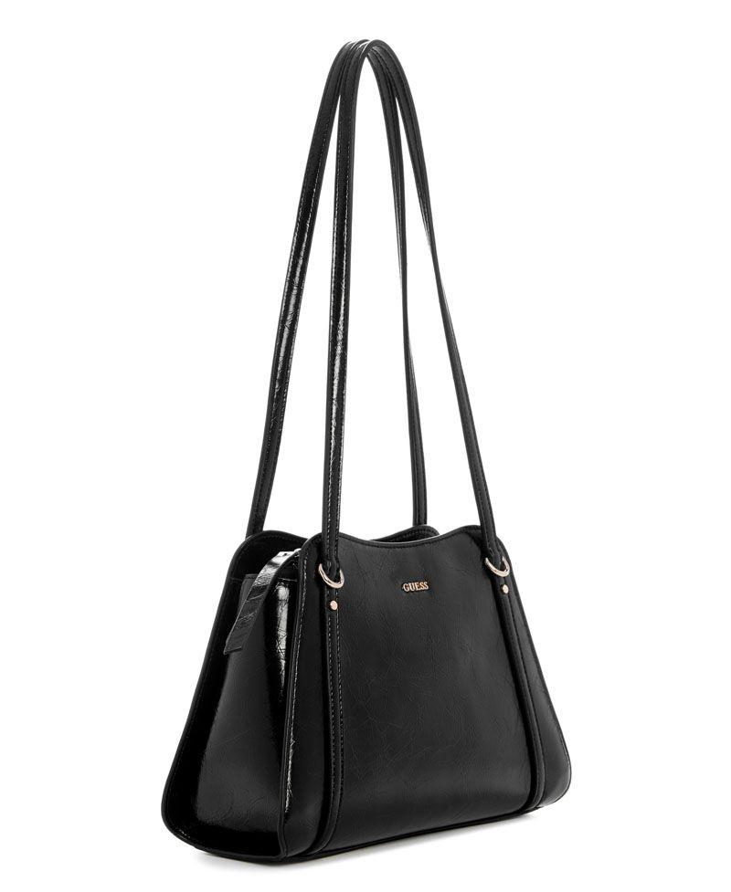 Cartera Xena Shoulder Satchel-2