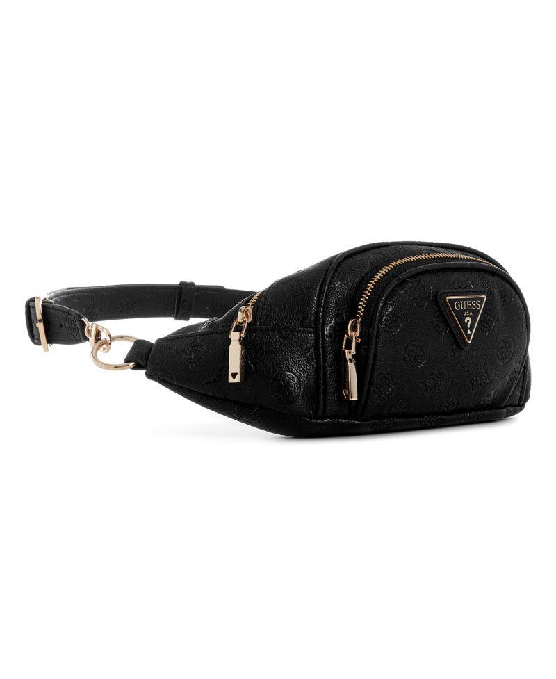 Banano Wilder Belt Bag-2