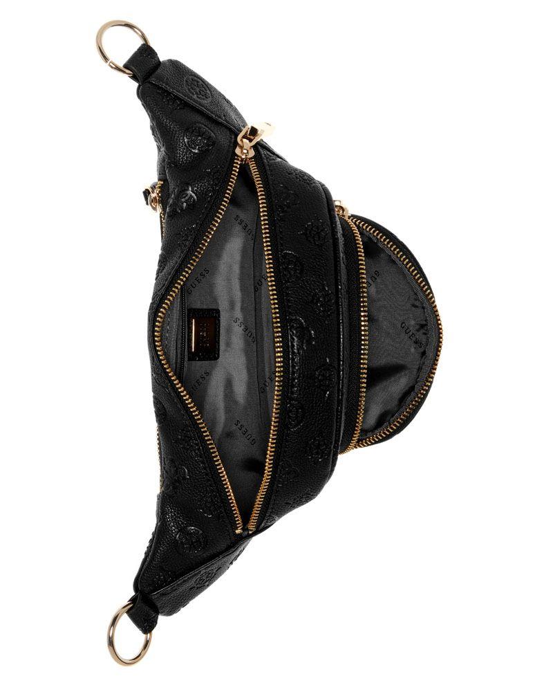 Banano Wilder Belt Bag-3