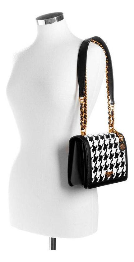 Cartera Guess Mujer Abey Convertible Xbody Flap Multicolor-4