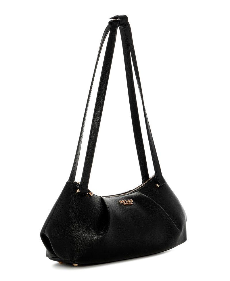 Cartera Amorette Shoulder Satchel-2