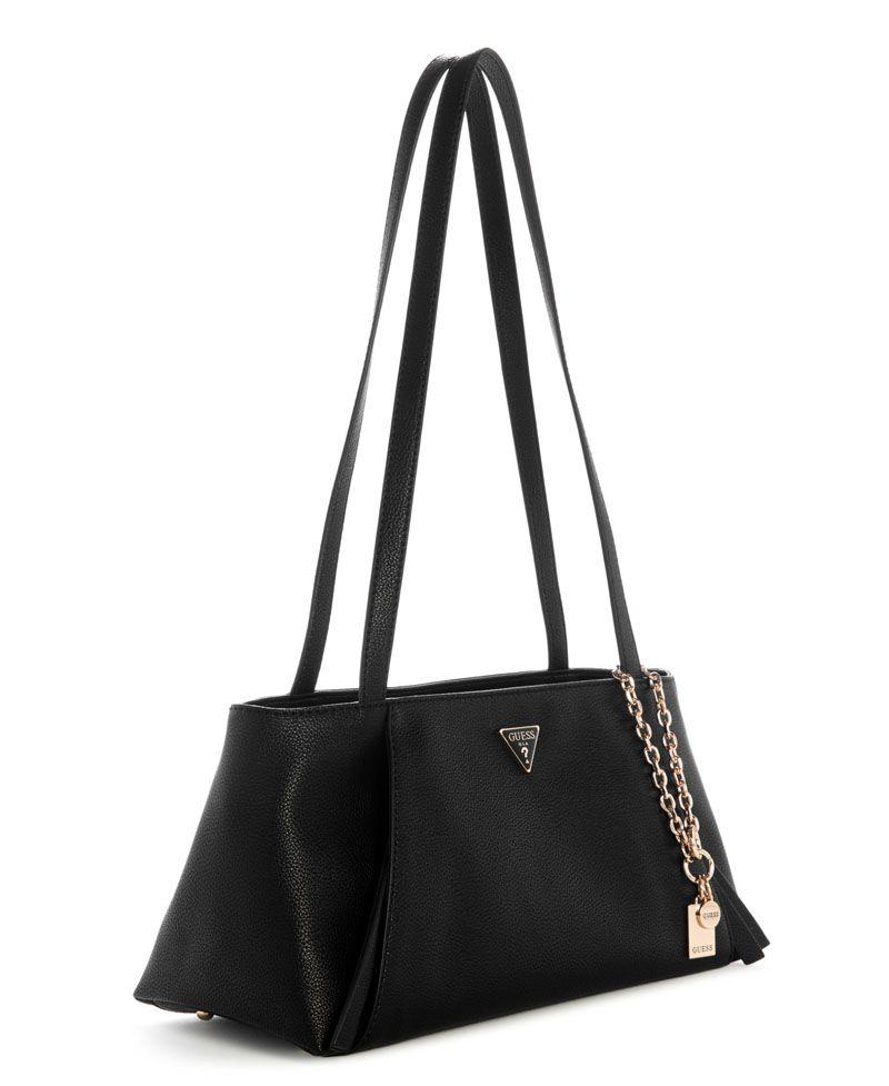 Cartera Devon Shoulder Satchel-2