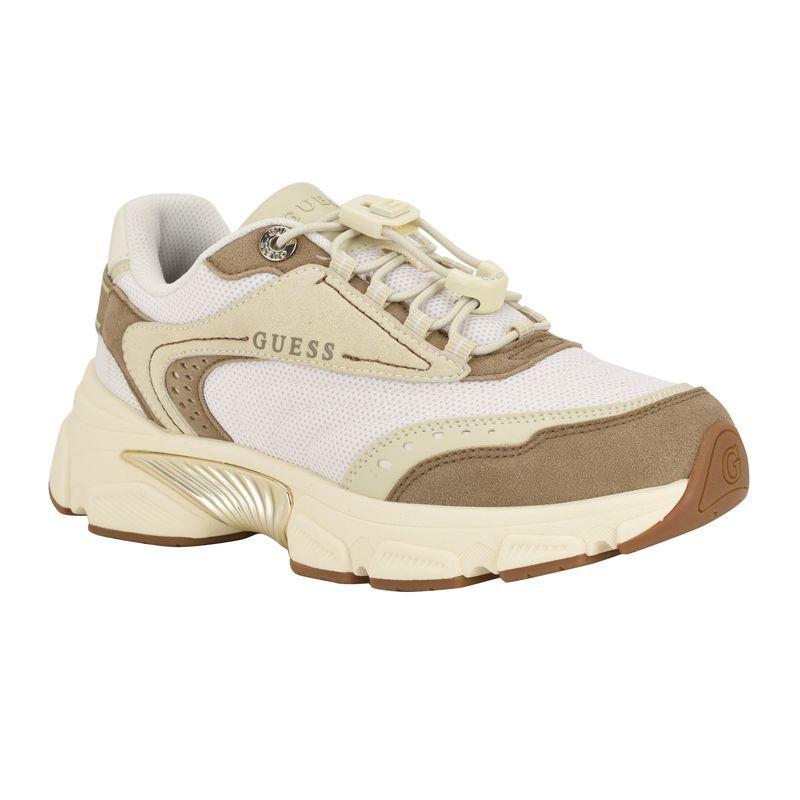 Zapatillas Footwear Gwimeri Blanco-0