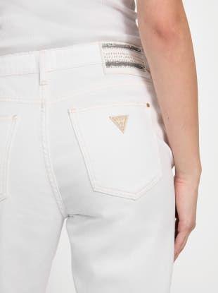 Jeans Celia Boyfriend Blanco-4