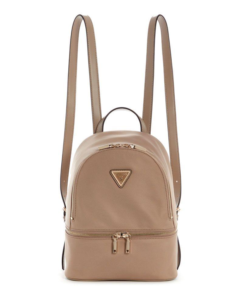 Mochila Follie Small Backpack-0